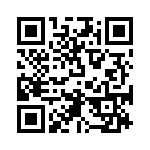 T494C475K035AT QRCode