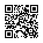 T494C476K016AH QRCode