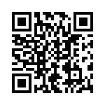 T494C476K016AT QRCode