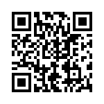 T494C686K016AT QRCode