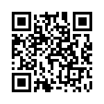 T494D107M010AT QRCode