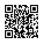 T494D156K035AT QRCode