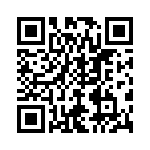 T494D156M035AT QRCode