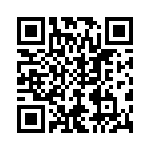 T494D157K016AT QRCode