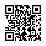 T494D157M006AT QRCode