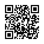 T494D225K050AS QRCode