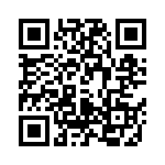 T494D226K010AT QRCode