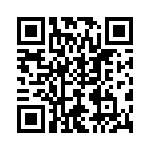 T494D226K016AS QRCode