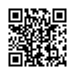 T494D226K016AT QRCode