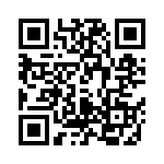 T494D226M035AT QRCode