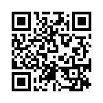 T494D227K010AS QRCode