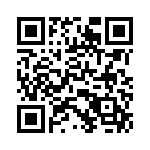 T494D337M010AS QRCode