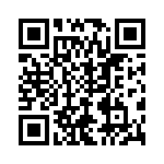 T494D475K050AS QRCode