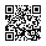 T494D475K050AT QRCode