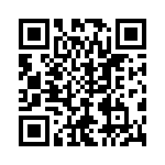 T494D475M035AT QRCode