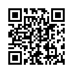 T494D476K010AT QRCode