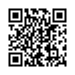 T494D476M016AT QRCode