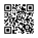 T494D476M025AS QRCode