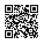 T494D685K035AT QRCode