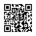 T494D685M050AS QRCode