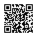 T494D686K010AT QRCode