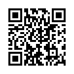 T494D686K016AT QRCode