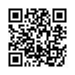 T494E227K016AT QRCode