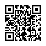 T494R105M020AS QRCode