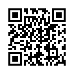T494R106K010AT QRCode