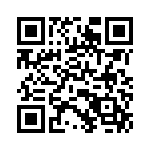 T494S225M016AT QRCode