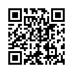 T494T106K010AT QRCode