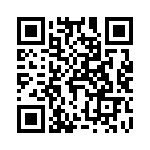 T494V107K006AH QRCode