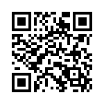 T494V107K016AT QRCode