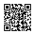 T494X107M016AT QRCode