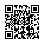 T494X107M020AT QRCode