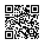 T494X156K035AT QRCode