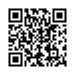 T494X157K016AS QRCode