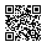 T494X226K035AT QRCode