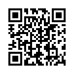 T494X227K010AT QRCode