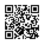 T494X227M010AT QRCode