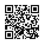 T494X336M025AT QRCode