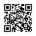 T494X337K010AS QRCode