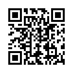 T494X337K010AT QRCode