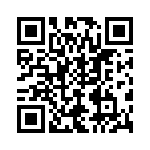 T494X476K035AS QRCode