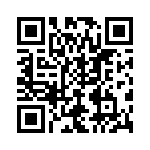 T494X476K035AT QRCode