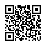 T494X686M020AT QRCode