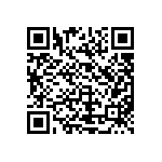 T495A105K025ATE4K0 QRCode