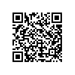 T495A105K025ZTE4K0 QRCode