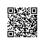 T495A106K010ATE2K0 QRCode