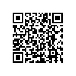 T495A685K010ZTE1K8 QRCode